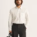 IMG_8524 (2).webp