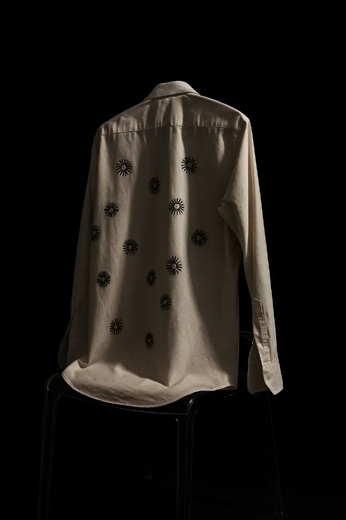 ChatGPT Image Jul 14, 2025, 08_21_11 PM.webp