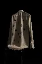 ChatGPT Image Jul 14, 2025, 08_21_11 PM.webp