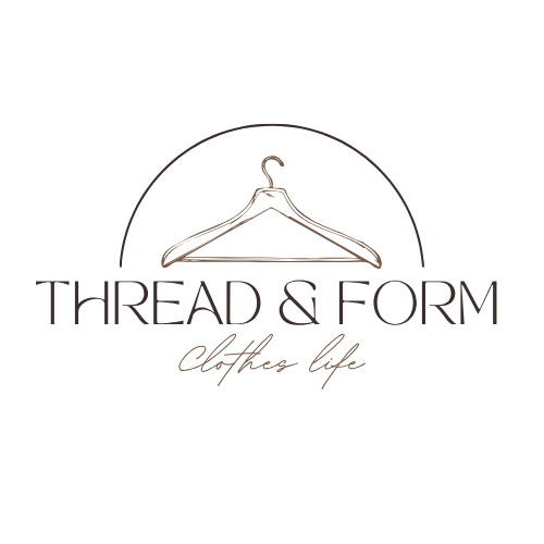 threadandform